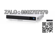 Máy chiếu SIM2 Multimedia NERO 3D-2