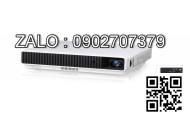 Máy chiếu SIM2 Multimedia NERO 3D-2