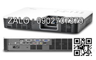 Máy chiếu SIM2 Multimedia NERO 3D-2