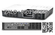 Máy chiếu SIM2 Multimedia NERO 3D-2