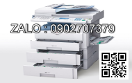 Máy photocopy Sharp AR-5618