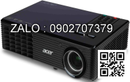 Máy chiếu SIM2 Multimedia NERO 3D-2