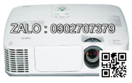 Máy chiếu SIM2 Multimedia NERO 3D-2