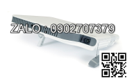Máy chiếu SIM2 Multimedia NERO 3D-2