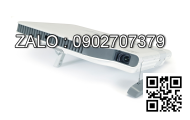 Máy chiếu SIM2 Multimedia NERO 3D-2