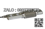 Bơm thủy lực PV61L1EC00029-84269-0