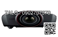 Máy chiếu SIM2 Multimedia NERO 3D-2