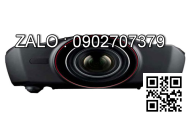 Máy chiếu SIM2 Multimedia NERO 3D-2