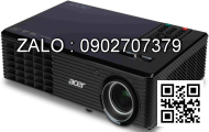 Máy chiếu SIM2 Multimedia NERO 3D-2