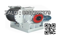 Máy nghiền mịn Kanghe 30B