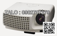 Máy chiếu SIM2 Multimedia NERO 3D-2