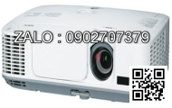 Máy chiếu SIM2 Multimedia NERO 3D-2