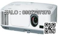 Máy chiếu SIM2 Multimedia NERO 3D-2