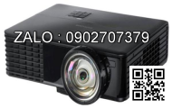 Máy chiếu SIM2 Multimedia NERO 3D-2