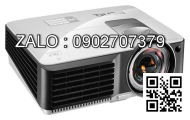 Máy chiếu SIM2 Multimedia NERO 3D-2