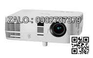 Máy chiếu SIM2 Multimedia NERO 3D-2