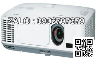 Máy chiếu SIM2 Multimedia NERO 3D-2