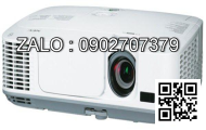 Máy chiếu SIM2 Multimedia NERO 3D-2