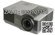 Máy chiếu SIM2 Multimedia NERO 3D-2