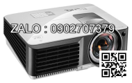 Máy chiếu SIM2 Multimedia NERO 3D-2
