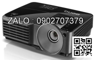 Máy chiếu SIM2 Multimedia NERO 3D-2