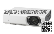 Máy chiếu SIM2 Multimedia NERO 3D-2