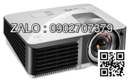 Máy chiếu SIM2 Multimedia NERO 3D-2
