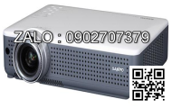 Máy chiếu SIM2 Multimedia NERO 3D-2