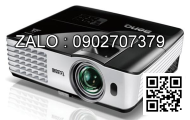 Máy chiếu SIM2 Multimedia NERO 3D-2