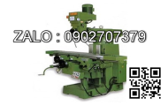 Máy phay CNC (trục Y 4 rãnh trượt) VB2200A