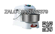 Máy trộn bê tông cưỡng bức JQ500