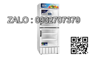 TỦ MÁT MINIBAR KHÁCH SẠN - 48L BCH-40A