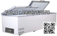 TỦ MÁT MINIBAR KHÁCH SẠN - 48L BCH-40A