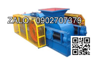 Máy nghiền hình nón lò so PYD-600