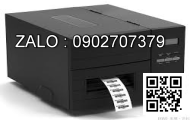Máy in phẳng màu KY-2513SP