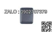 Bơm thủy lực PV61L1EC00029-84269-0
