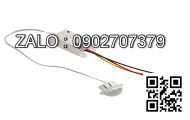 Bơm thủy lực PV61L1EC00029-84269-0