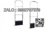 Bơm thủy lực PV61L1EC00029-84269-0