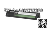 TỦ MÁT MINIBAR KHÁCH SẠN - 48L BCH-40A