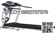 Máy chạy bộ điện Treadmill JS-9403