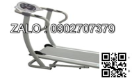 Máy chạy bộ điện Treadmill JS-9403