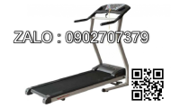 Máy chạy bộ điện Treadmill JS-9403