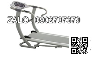 Máy chạy bộ điện Treadmill JS-9403
