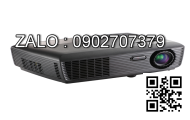 Máy chiếu SIM2 Multimedia NERO 3D-2