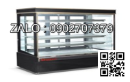 TỦ MÁT MINIBAR KHÁCH SẠN - 48L BCH-40A