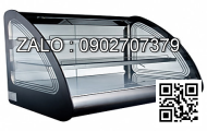 TỦ MÁT MINIBAR KHÁCH SẠN - 48L BCH-40A