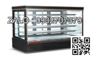 TỦ MÁT MINIBAR KHÁCH SẠN - 48L BCH-40A