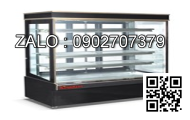TỦ MÁT MINIBAR KHÁCH SẠN - 48L BCH-40A