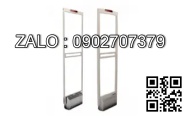 Camera ip hdparagon HDS-PT2021IRPW