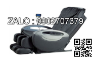 Ghế massage toàn thân Inada CIRRUS HCP-708D